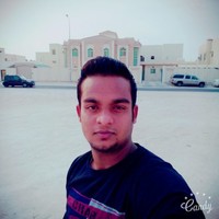 Muzammil Palnak