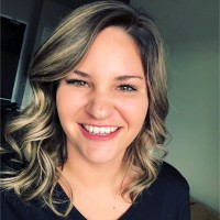 Jaclyn Johnson