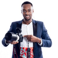 Gabriel Chimuzinga