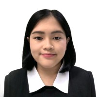 Jhea Rellora