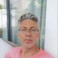 Vio Nechita