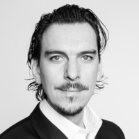 Alexander Hahn