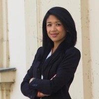 Vanyen Cerjan