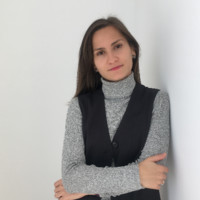Lupoian Oana