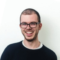 Simon Beasley