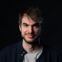 Sergio Otegui Palacios