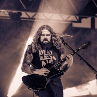 Nic Federle