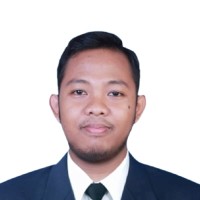 Ilham Nugroho
