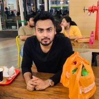 Siddhant Dakalia