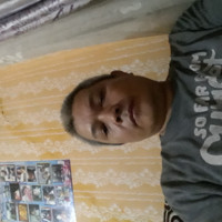 Ujang Sutisna