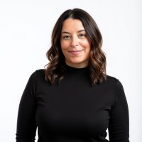 Kirsty Podesta