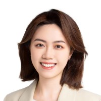Kathy Tung