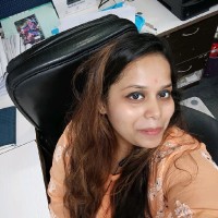 Sumana Das