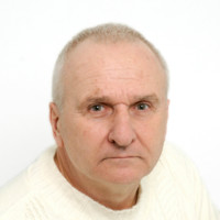 Владимир Щукин