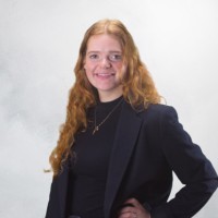 Malou Van Kouwenhove