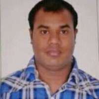 Shahin Fahin