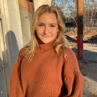 Alena Doster