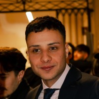 Paolo Serotti