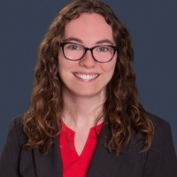 Hannah Stutzman