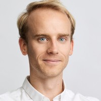 Jesper Scriver