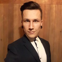 Andrei Kireev