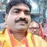 Baiju Ray
