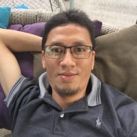 Suryadi Setiawan
