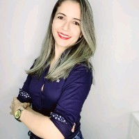 Aline Andrade