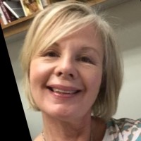 Deb Krzeczowski, SHRM - SCP