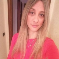 Laura Guido