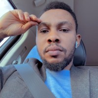 Olutola Ayodele