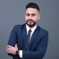 Mahmoud Hassan