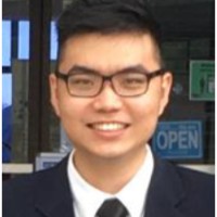 Bao Sheng Ong