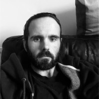 Patrick Devaney