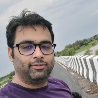 Gourav Arora