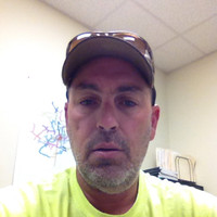 Douglas Hooker