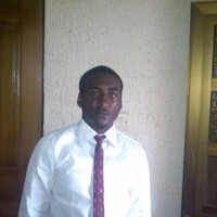 Oladapo Arewa