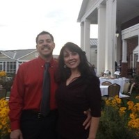 Rob and Melissa Asselin, Elect