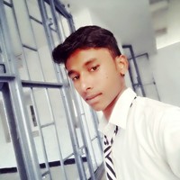 Awnish Agarkar