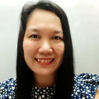 Ailyn A.