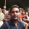 Rahul Chaubey