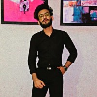 Adib Shaikh