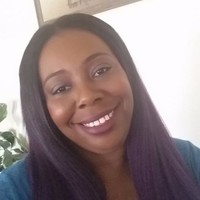 Laquanda Steed