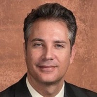 Shawn K. Wightman, Ed.D.