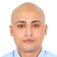 Muhannad alia
