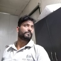 Arvind Singh