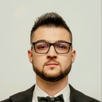 Marius-Răzvan Onea