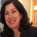 Susan Wasser