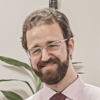 Fernando Concatto