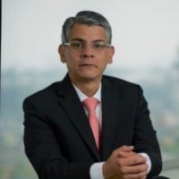 Luis Aguilar